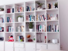 -惟初心理咨询工作室(静安分店)