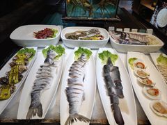 -小方外婆菜(蒙山路店)