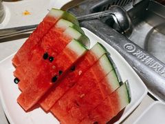 -海底捞火锅(杭州庆春路夜宵主题店)