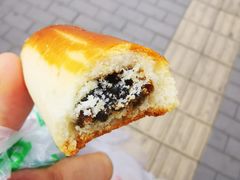 枣泥酥-庆祥斋糕点厂(留学路店)