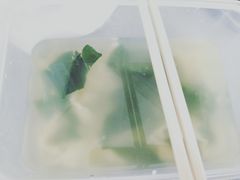 -中国人民解放军总医院(301医院)
