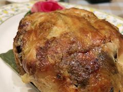 -无名居(西直门总店)