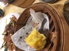 -和乐喜点(宝岗大道店)