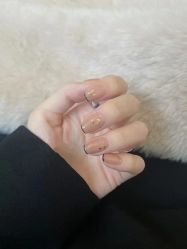 -悦指间美甲美睫