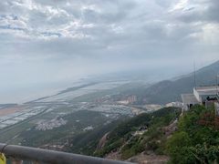 -江门古兜温泉小镇