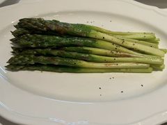 -波特曼西餐厅(南岗店)