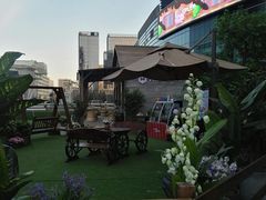 -大族广场Mall&More