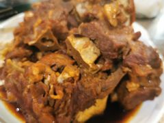 -来顺成饭庄