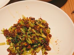 -太二酸菜鱼(赛格国际店)