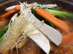 -莲洞本家