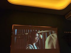 -舞指仙境足浴按摩(政务店)