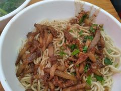 -金饭碗(流沙大道东店)