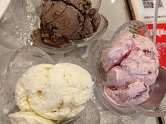 -必胜客(蜀山万象汇店)