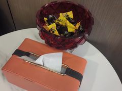 -澜悦汇推拿足道(蓝村路店)