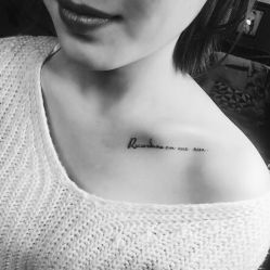 -SNOW TATTOO STUDIO