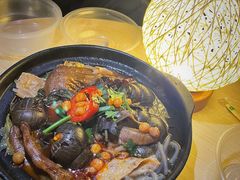 -凤城·食都