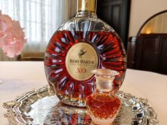 -福1015(愚园路店)