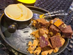 -bluefrog蓝蛙(皇庭广场店)