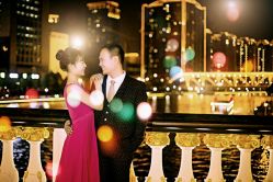 点击看大图 -戛纳印象摄影(潮拍定制馆)