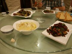 android_upload_pic-唐师傅湘西名菜馆(武陵路店)