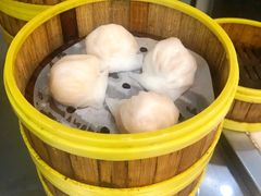 -粤轩美食餐厅(东门老街店)