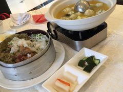 鱼丸-亢龙太子酒轩(东湖店)