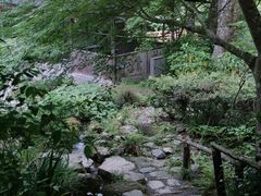 -三千院