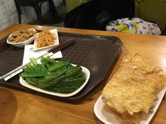 -水平有限螺蛳粉(宏达大厦店)