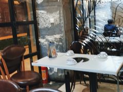 大堂-陈记顺和潮汕牛肉火锅(番禺迎宾大道店)
