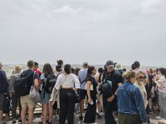 -上巴拉卡花园和下巴拉卡花园