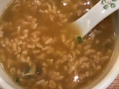 -春饼先生·北京烤鸭(甘井子万达店)