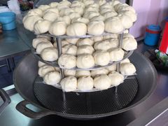 -刘一锅筋头巴脑(大悦城C店)