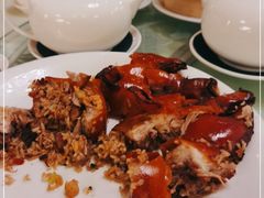 -葡京日丽(澳门葡京酒店)