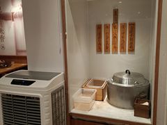 -小满手工粉(上海文峰广场店)