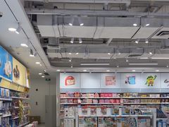 -TOYSRUS玩具反斗城(武汉荟聚中心店)