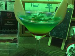 -星宿秘码(鼓浪屿老店)