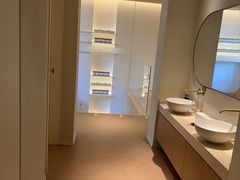 -左右Massage/Spa(长寿路店)