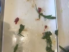 -玛尚诺Pizza&Bar(长泰广场店)