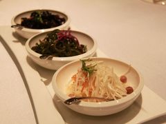 11-味茂·老船夫1927(东海东路店)