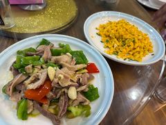 -李东农庄(中南百草园地标店)