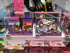 -泡泡玛特POPMART(侨福芳草地店)