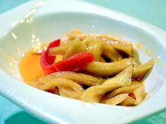 -华兴大酒楼(亿宝大厦店)