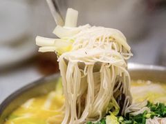 -宣和苑(华侨新村店)