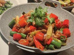 -吴氏老妈·23年家常菜(古城店)