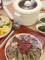 -爱悦月子中心·时光(武侯店)