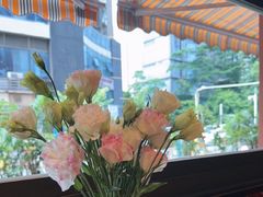 -和牛食堂•BISTRO(广州首店)