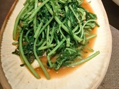 -山石榴·贵州菜(陆家嘴中心店)