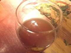 -Shanghai Brew House上海啤酒工坊(老外街店)