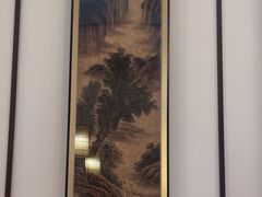 -千滋百味·醉江澜花园餐厅(街道口店)