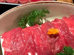 -红运火锅·中国名火锅·国风演绎(省体店)